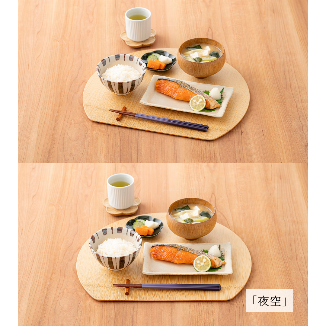 【空色はし】 箸