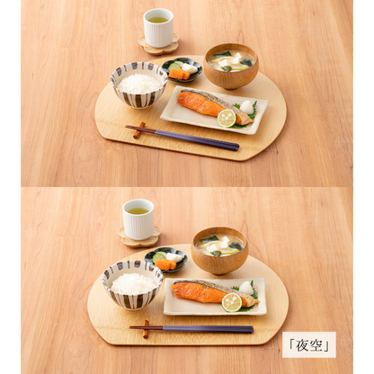 【空色はし】 箸