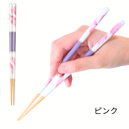 【フィオーレ】 箸