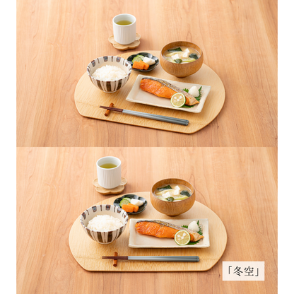 【空色はし】 箸