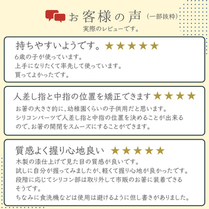 【幼児～小学生】子供用 ジーニアスjr.