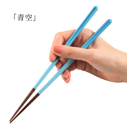 【空色はし】 箸
