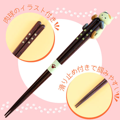 【ねこ好き必見】 はぐキャット