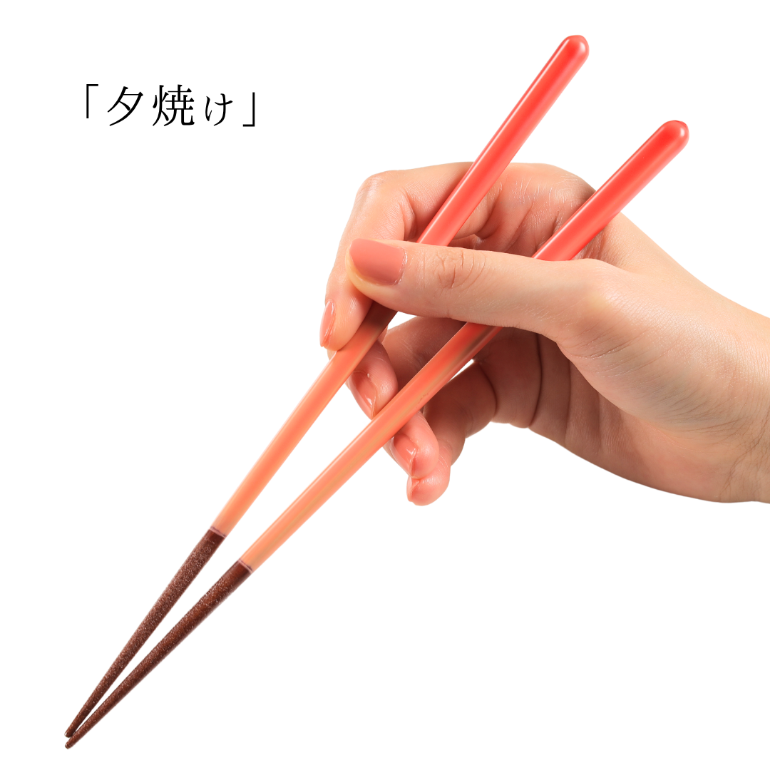 【空色はし】 箸