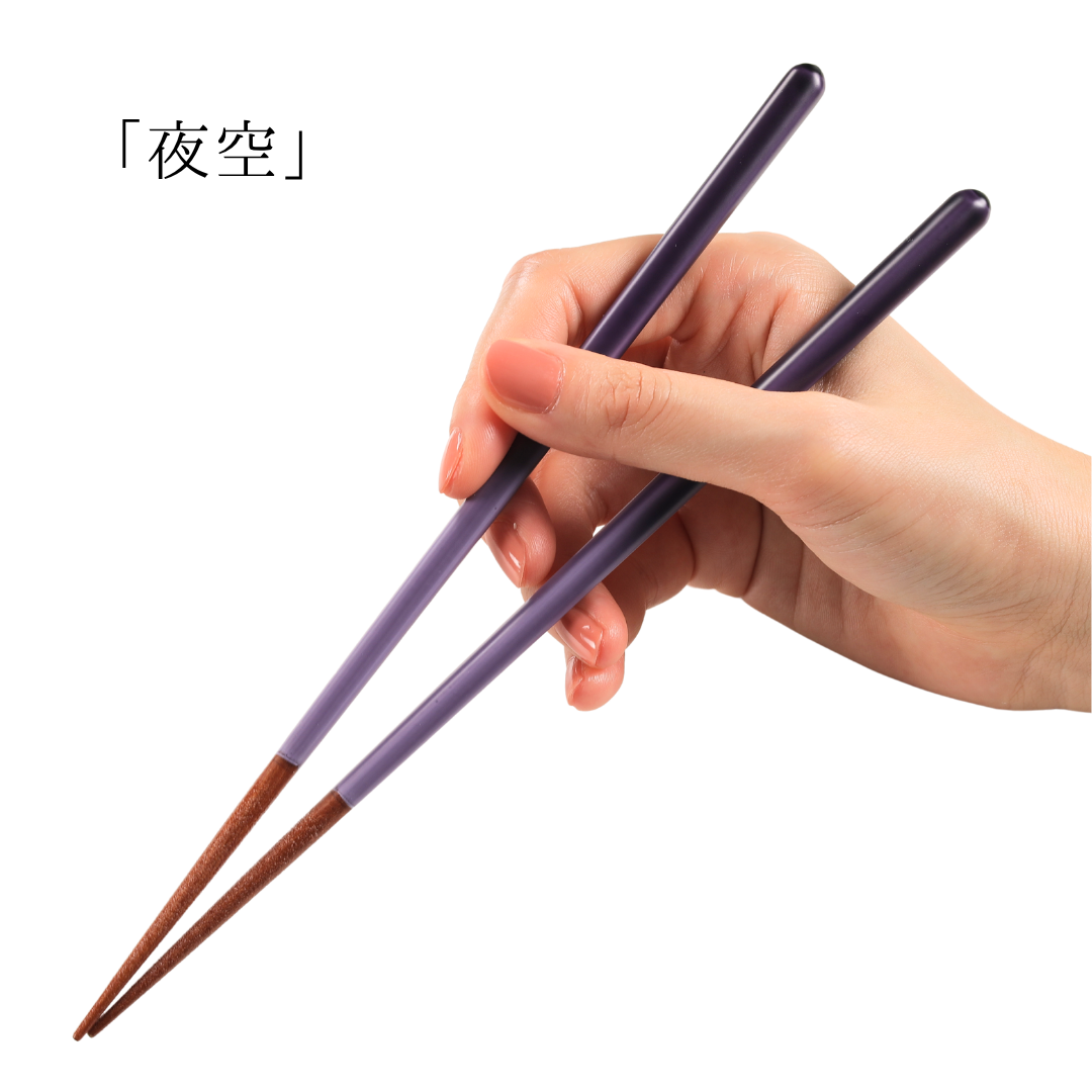 【空色はし】 箸