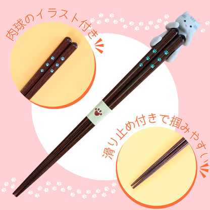 【ねこ好き必見】 はぐキャット