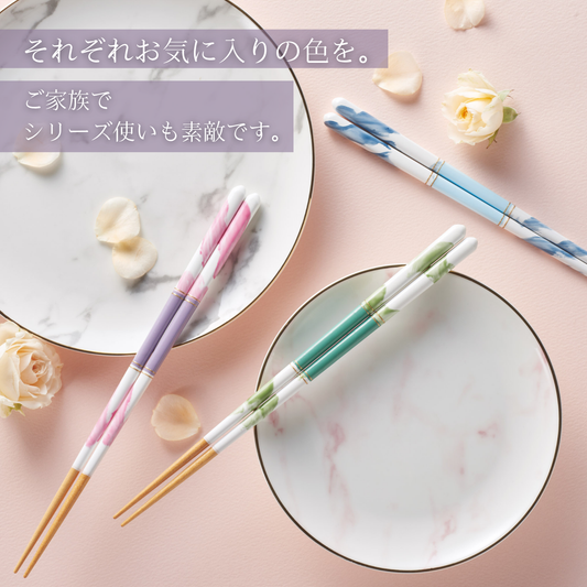 【フィオーレ】 箸