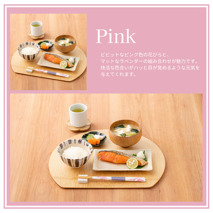 【フィオーレ】 箸