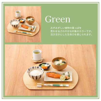 【フィオーレ】 箸